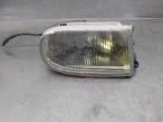 Nebelscheinwerfer Links Vorne 7700817602 Renault II Chamade (L53_) 1.8 (L538)