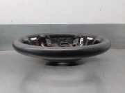 Lenker 09127988 Opel Omega B (25/26/27) Limousine 2.5 DTI 24V (Y25DT)