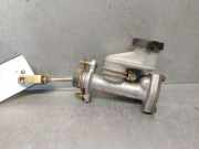 Kupplungsheberzylinder 97203294 Opel Frontera (6B) Gel?ndewagen 2.2i 16V (Y22SE(Euro 3))