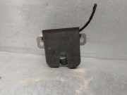 Heckschloss 6Q6827505B Volkswagen Polo IV (9N1/2/3) Schrägheck 1.9 SDI (ASY) ASY