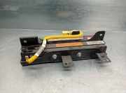 Airbag Lenkrad 56970D4000 Kia Optima (JFA) Limousine 1.7 CRDi 16V (D4FD-L)