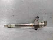 Kraftstoff-Injector 6C1Q9K546AC Peugeot BOXER Caja/Chasis 2.2 HDi 100