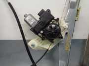 Fensterheber Rechts Vorne 9827295780 Citro?n CITRO?N CACTUS 1.2 12V e-THP / PureTech