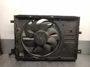 Kühlerventilator 9806313280 Citroën C4 Picasso (3D/3E) Großraumlimousine 1.2 12V PureTech 130 (EB2DTS(HNY))