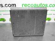 Klima Verdampfer Hyundai i30 Schrägheck 1.6 CRDi 16V VGT LP (D4FB)