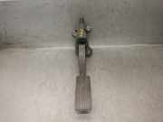 Gaspedal 1600A116 Mitsubishi Outlander (GF/GG) SUV 2.2 DI-D 16V Clear Tec 4x4 (4N14)