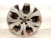 Felge 1400920280 CitroÃ«n C8 (EA/EB) GroÃŸraumlimousine 2.0 HDiF 16V (DW10CTED4(RHD)) DW10CTED4(RHD)