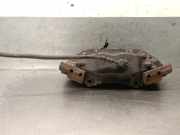 Bremssattel Rechts Vorne LR010572 Land + Range Rover Range Rover III (LM) Gel?ndewagen 3.6 TDV8 32V (368DT)