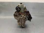 Hochdruckpumpe 9651844380 Ford Focus C-Max Großraumlimousine 1.6 TDCi 16V Euro III (G8DA)