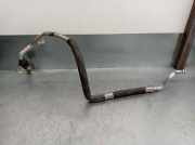 Klima Leitung A2208300715 Mercedes-Benz CL (215) Coup? 5.0 CL-500 V8 24V (M113.960)