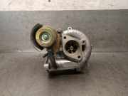 Turbolader 144115M310 Nissan Almera (N16) Limousine 2.2 Di 16V (YD22)