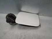 Tankklappe 6951022010 Hyundai (LC) 1.5 CRDi CAT