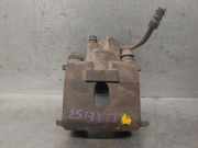 Bremssattel Links Hinten 5011746AB Chrysler 300M (LR) 2.7 V6 24V