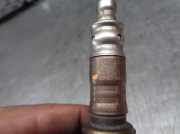 Lambdasonde 0946553030 Lexus IS SportCross (E1) Kombi 200 2.0 24V (1G-FE)