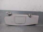 Sonnenblende Links 964017548R Renault Espace (RFCJ) GroÃŸraumlimousine 1.6 dCi 160 Twinturbo (R9M-D452(Euro 6))