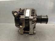Lichtmaschine CV6T10300GA Ford Focus 3 Schrägheck 1.0 Ti-VCT EcoBoost 12V 125 (M1DA(Euro 5))