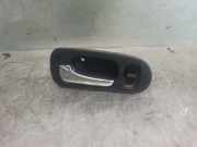 T?rgriff Innen Links Hinten Honda Civic (MA/MB) Schr?gheck 5-drs 2.0 TDi (20T2H)