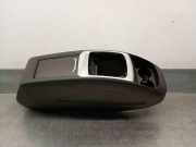 Armlehne MIDDEN 9677280477 Citroën C4 Grand Picasso (3A) Großraumlimousine 2.0 Blue HDI 150 (DW10FD(AHX))