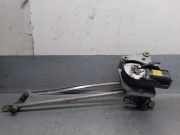 Scheibenwischermotor Vorne 640184 Peugeot 306 BERLINA 3/4/5 PUERTAS (S2) 1.9 Diesel