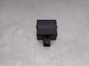 Lichtschalter 96384422XT Hyundai i30 Schrägheck 1.6 CRDi 16V VGT LP (D4FB)