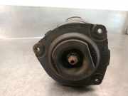 Stoßdämpfer Links Vorne 54303BJ00A Nissan NV 200 (M20M) Van 1.5 dCi 90 (K9K)