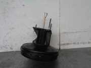 Bremskraftverstärker 0204024797 Citroën C5 II Berline (RC) Schrägheck 1.6 HDiF 16V (DV6TED4(9HZ))
