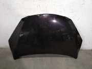 Motorhaube D6Y15231X Mazda (DE_, DH_) 1.4 MZR-CD