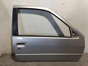 TÃ¼r Rechts Vorne 9004L8 Peugeot 306 (7A/C/S) SchrÃ¤gheck 2.0 HDi (DW10TD(RHY))