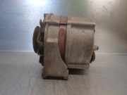 Lichtmaschine 60504419 Alfa Romeo 33 BERLINA 1.5 QV