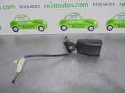 G?rtelschnalle Rechts Hinten 888301H001 Kia Pro cee'd (EDB3) Schr?gheck 3-drs 1.6 CRDi 16V (D4FB)