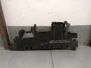 Kühlerblock Halterung 9680450580 Citroën CITROËN 1.6 16V HDi