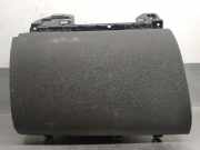 Handschuhfach 31363669 Volvo XC90 II SUV 2.0 D5 16V AWD (D4204T23)
