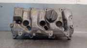 Ventildeckel 2241027502 Hyundai Matrix Schrägheck 1.5 CRDi 16V (D3EA)