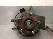 Achsschenkel Halter Links Vorne 51715A2000 Hyundai i30 Wagon (GDHF5) Kombi 1.6 CRDi Blue Drive 16V VGT (D4FB)