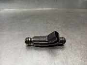 Kraftstoff-Injector 04669938 Chrysler (GS) 2.4 CAT