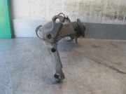 Achsschenkel Halter Rechts Vorne 4D0407258G Audi A8 (D2) Limousine 3.7 V8 32V Quattro (AEW)