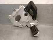 Sideskirt - 311510188 Hyundai Atos Schrägheck 1.0 12V (G4HC)