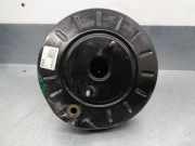 Bremskraftverst?rker 6R1614105M Seat Ibiza IV SC (6J1) Schr?gheck 3-drs 1.2 TDI Ecomotive (CFWA)