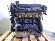 Motor S6D Kia SHUMA II 1.6 CAT