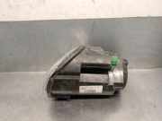 Scheinwerfer Rechts 51786771 Fiat 500 (312) Schr?gheck 1.2 69 (169.A.4000)