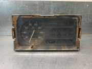 Tachoeinheit Kmh 7700305189 Renault RAPID/ (F40) 1.3 CAT