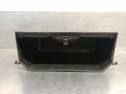 Handschuhfach MB244412A Hyundai Galloper II Geländewagen 2.5 TCI (D4BH)