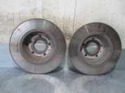 Motor 256D2 BMW 5 serie Touring (E61) Kombi 525d 24V (256D2)