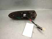 Antenne 8723A422 Mitsubishi Outlander (GF/GG) SUV 2.0 16V PHEV 4x4 (4B11)