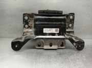 Motorhalter Links 5Q0199555BG Skoda Karoq SUV 1.6 TDI 16V (DGTE)