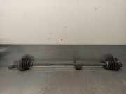 Antriebswelle Rechts Vorne 46308144 Fiat (182) 1.6 16V CAT