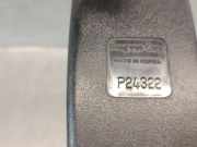 Gürtelschnalle P24322 Hyundai Galloper II Geländewagen 2.5 TCI (D4BH)