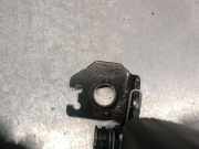 Gürtelschnalle 34026064C Ford Fiesta 7 Schrägheck 1.0 EcoBoost 12V Hybrid 125 (B7JB)