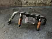 Einspritzd?sen D?senstock Subaru (SF_) 2.0 AWD (SF5)