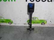 Gürtelschnalle Links Vorne 2S6AA61208DA Ford (CBK) 1.4 16V CAT